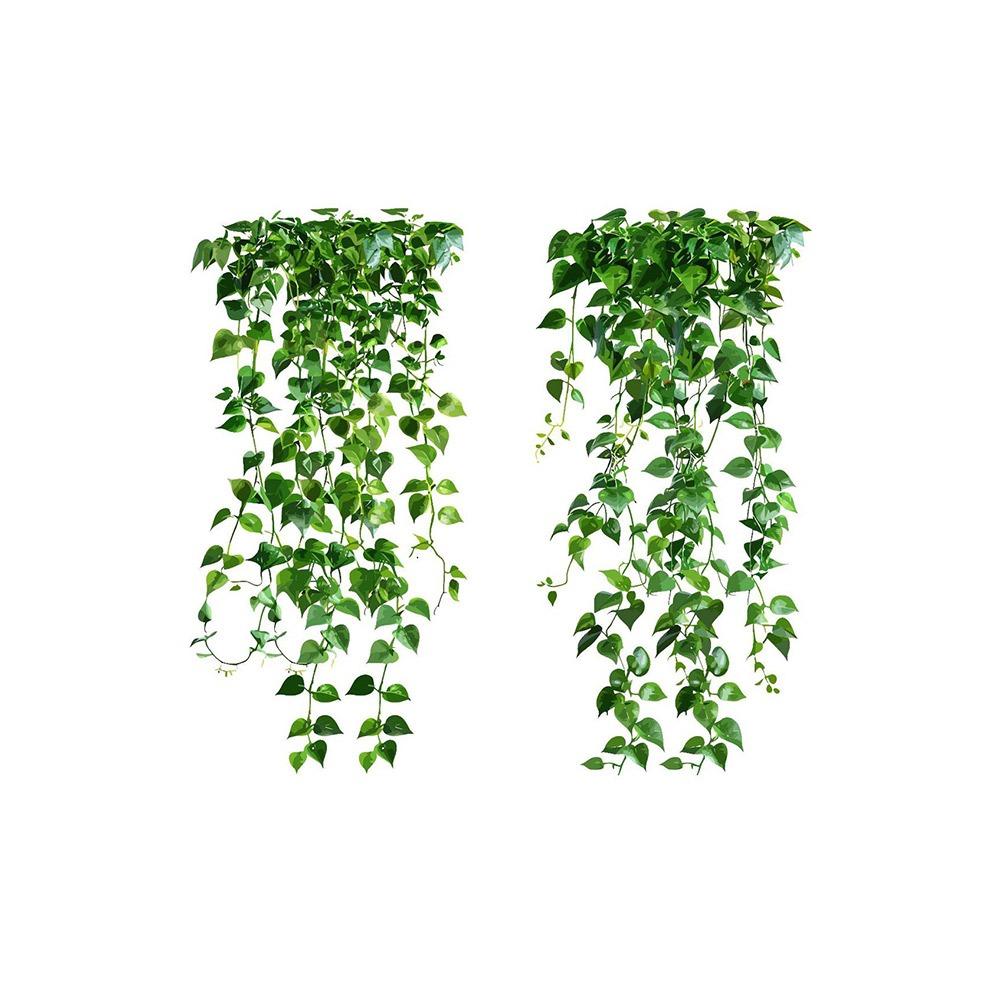 

Різнокольорові скляні наклейки Яскрава квітка Електростатична плівка Креативна статична наклейка на вікно Спальня 7