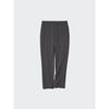 Uniqlo Warm Stretch Pants  Leg Length 69 73 Cm 