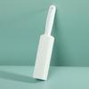 Hot Selling Simple Toilet Cleaning Brush Pumice Stone Decontamination Stick Toilet Bathroom