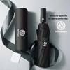 CGLWZ1 Car Automatic Folding Umbrella Portable Sunshade For VW GTI Polo Golf Passat Tiguan Arteon Touareg Taigo CC Jetta Beetle Sharan