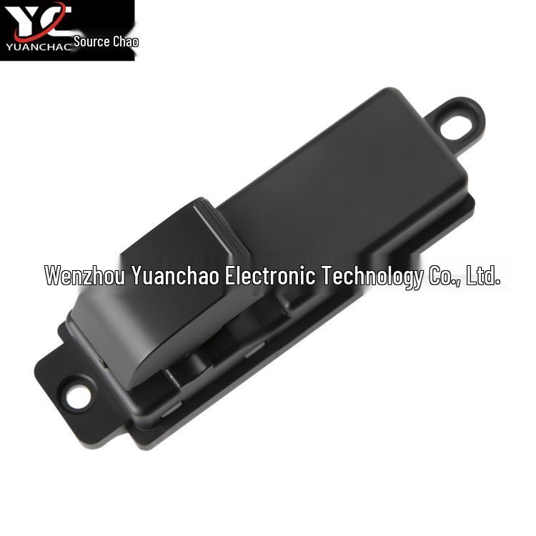Mazda 2 Power Window Switch D651-66-370 by Jinxiang Electric