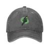 Pure Color Dad Hats Loki Are You Loki Womens Hat Sun Visor Baseball Caps Loki Peaked Cap