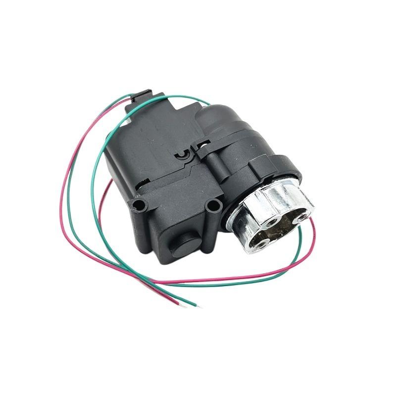 1/2 Side View Mirror Fold Motor Actuator Left / Right For Hyundai Chevrolet Kia K2 K3 K4 K5 Equus Sonata Veracruz Azera Santa Fe