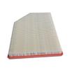 Air Filter For FORD BRONCO (U725) 2022 2023 2024 RANGER 3.0T Gas Engine Accessories NB3Z9601A NB3Z-9601-A