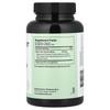Saw Palmetto, Veggie Capsules 100 (500Mg per Capsule)