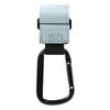 Multifunctional Aluminum Baby Stroller & Tricycle Hook