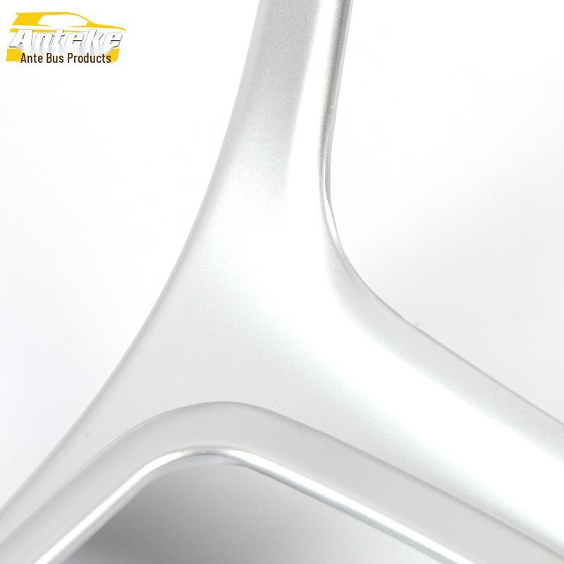 2019 Tucson Växelspak Dekoram - Mittkonsol Paljetter Biltillbehör