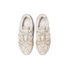 New Asics Gel Sonoma 15 50 Future Trail Cream Oatmeal 1201A818-100