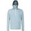 New Golf Series Jacket Men's Cardamom Cyan A11M425508F-QT