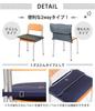 Arisana Disaster Prevention Hood Cover for Elementary School Backrest and Free [Arisana] Boys, Cushion, 02.Navy,