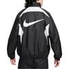 Nike Jackets Men's Black FB6571-010