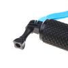 Insta360 X5 X4 X3 Schwimmender Selfie-Stick Mit Stativ Für 13 12 11 Action6 5 Pro 4 3/X4/X3/Ace/Pro/Go Zum Tauchen Surfen Aufnehmen