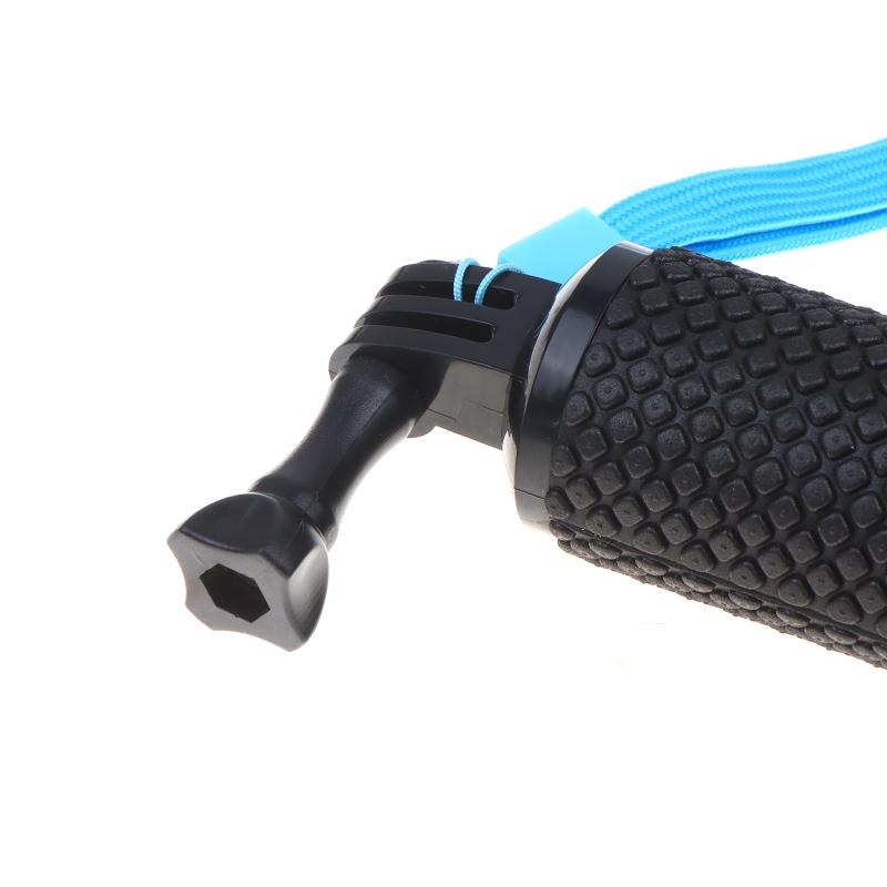 Insta360 X5 X4 X3 Schwimmender Selfie-Stick Mit Stativ Für 13 12 11 Action6 5 Pro 4 3/X4/X3/Ace/Pro/Go Zum Tauchen Surfen Aufnehmen