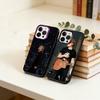 Männlicher Sänger-D-Ed Sheeran Handyhülle Für iPhone 17,16,15,14,13,12,11 Plus,Pro Max,XS,Bunte Silberne Handyhülle Funda Cover