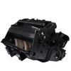 Heater Housing 68004022AA