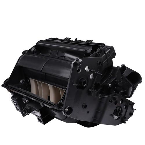 Heater Housing 68004022AA
