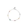 Gucci Interlocking G Enamel Bracelet 728951-J89B4-8519