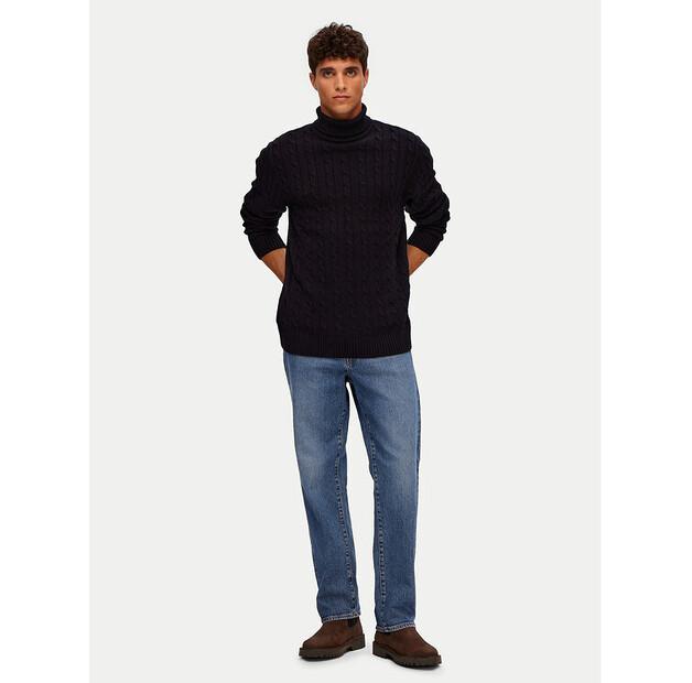 Гольф Selected Homme Ryan