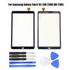 Replacement Touch Screen Digitizer for Samsung Galaxy Tab A 10.1 SM-T580/SM-T585