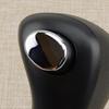 Car Shift Lever Shifter Knob Handle Fit for Honda Accord 2003 2004 2005 54130-SDA-A84ZB