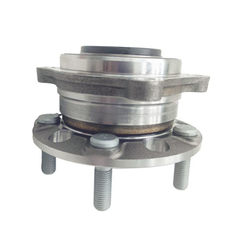 Front Wheel Hub Assy 51750-S1000 51750S1000 For Palisade Kia Telluride SEL 2020-2026