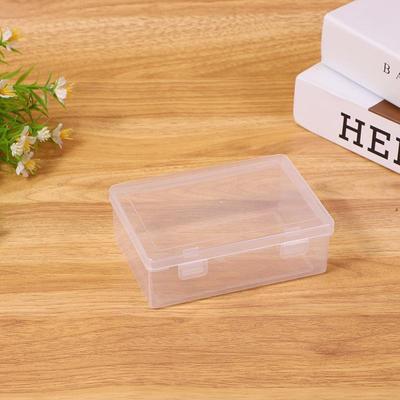 Organizer e portaoggetti – Portaminuterie