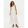Kleid YAS Luma