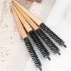 Hair Brush Round Brush Teasing Brush Hair Brush Hair Dryer Brush Round Beards Brush Styling Brush for Salons