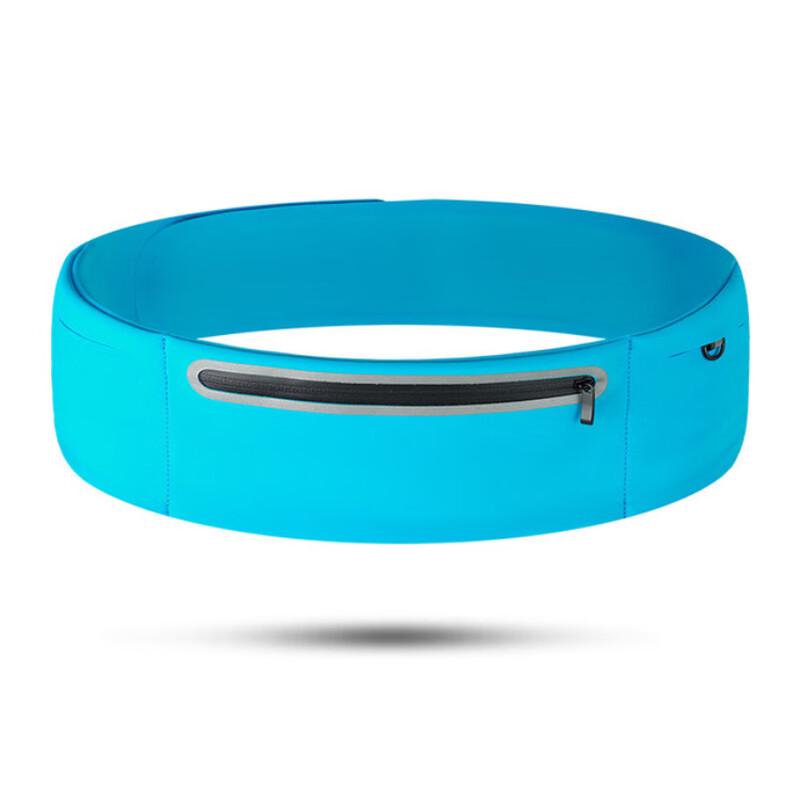 

Lightweight Outdoor Running Waist Pack
