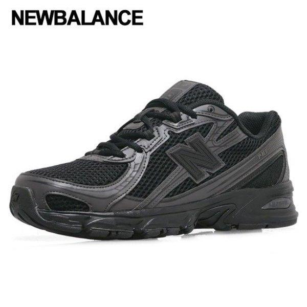 New Balance Galleria Baskets New Balance 740 Unisexe U740bo2