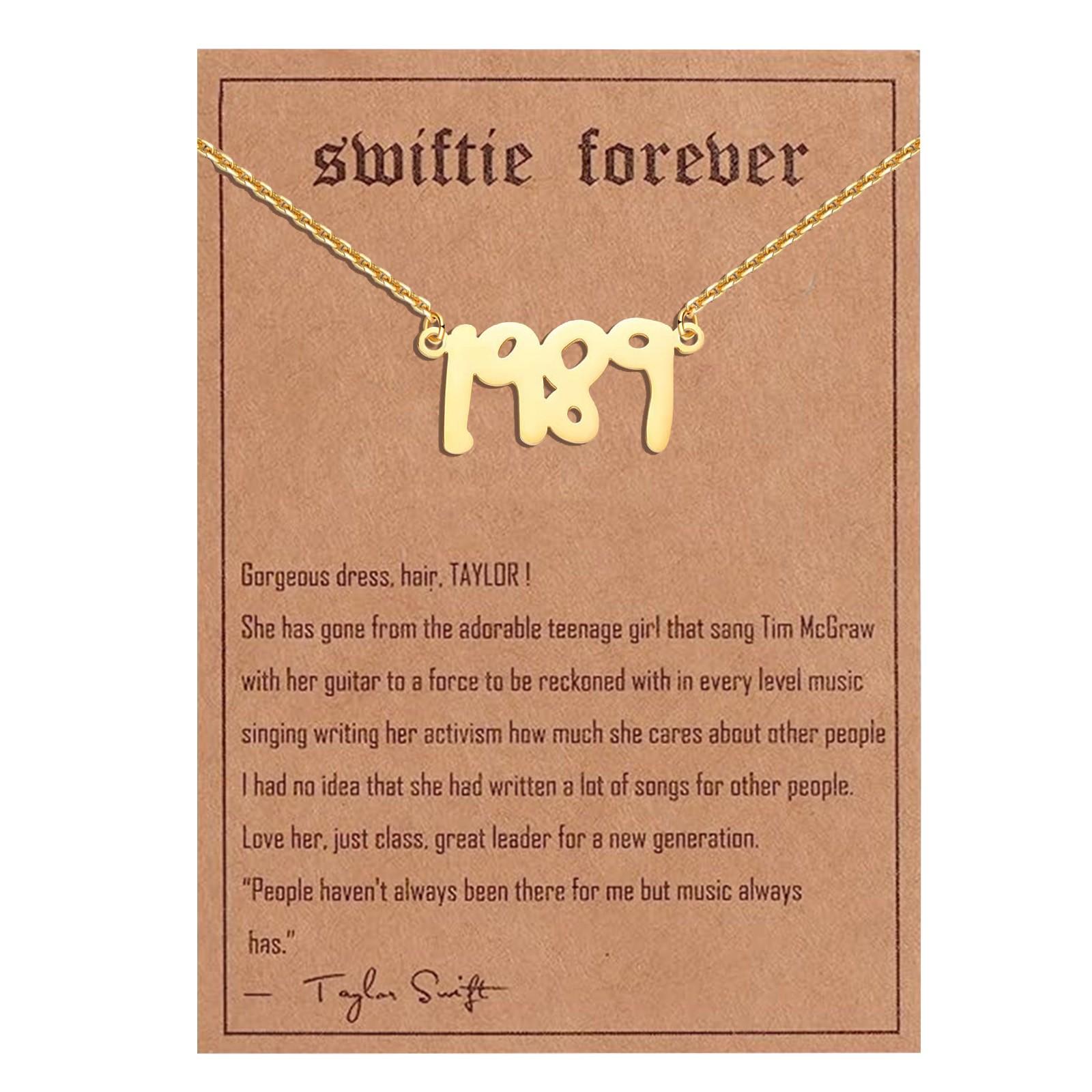 

Новая мода кулон леди ожерелье девушки ожерелье подарок на годовщину свадьбы One Size золотой