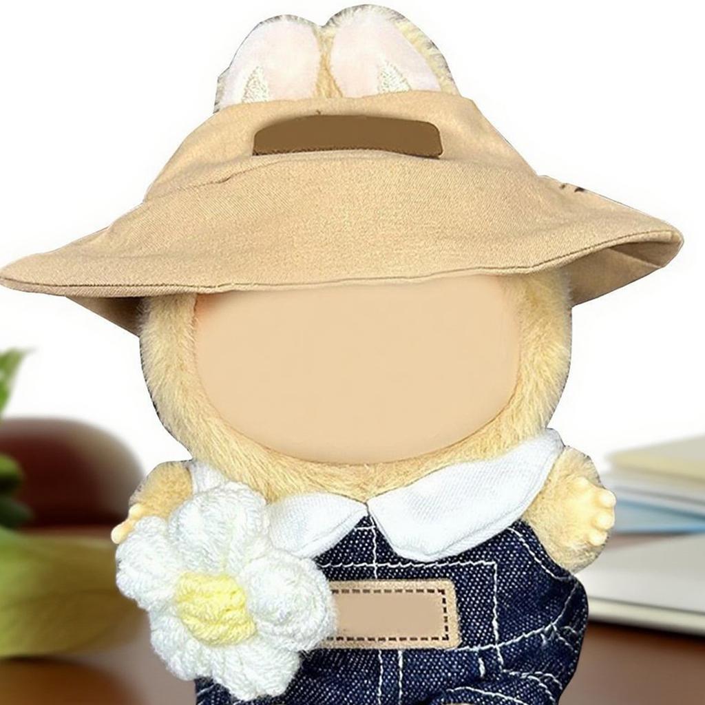 Fun Dolls Clothing, Anime Plush Toys And Cute Accessories