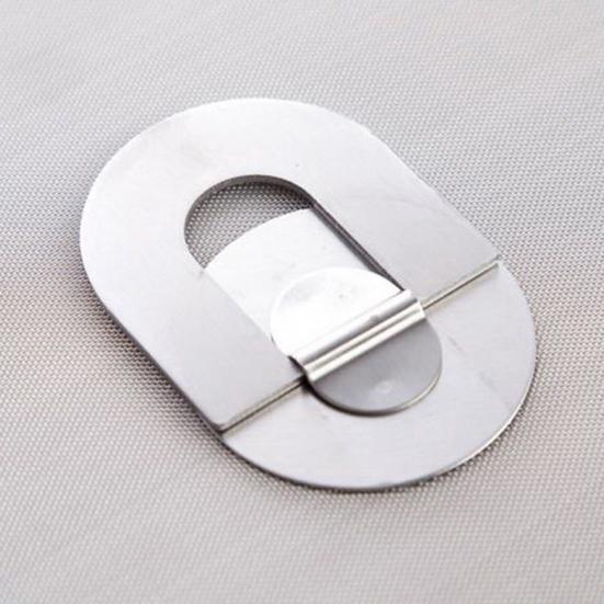 Pánvička Ochranná síťka proti stříkání Snadno použitelný Kryt Ochrana Pánev Síťka proti stříkání Filtr na smažení