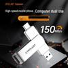 TECLAST USB 3.2 High-Speed Flash Drive
