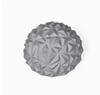 Durian Ball Sensory Integration Cushion: Kids' Balance, Massage, and River Stone Toy