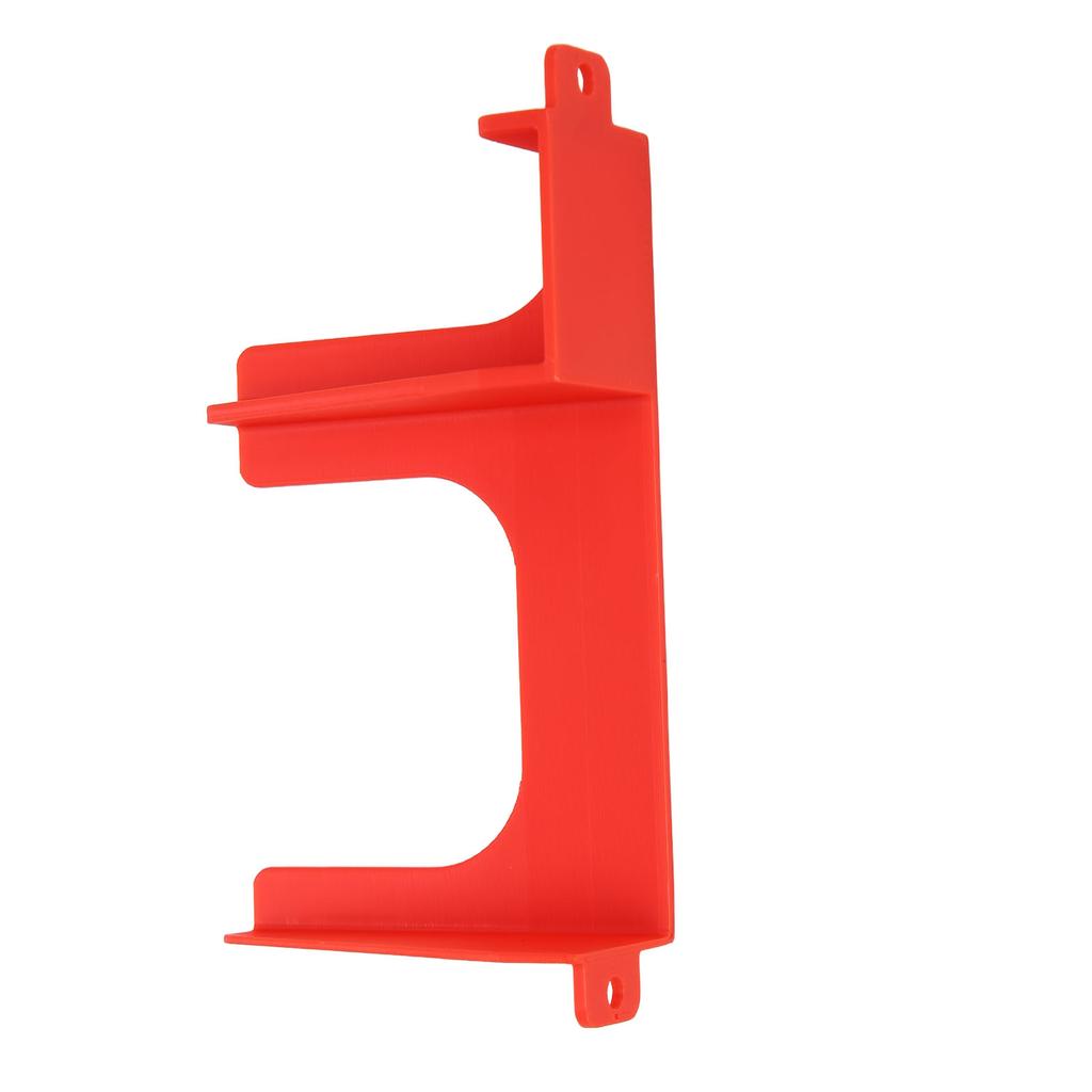 2.5 Inch Hard Drive Bracket SSD 3D Printed Bracket for SCPH 30000 SCPH 50000 Console