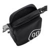 Nike Heritage Total 90 Crossbody Bag 4L