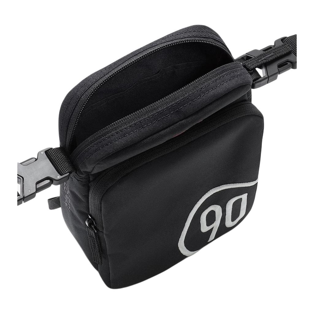 Nike Heritage Total 90 Crossbody Bag 4L