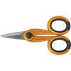 CABLE AND INSULATION SHEARS 140MM - T N01-511