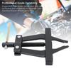 Portable Design Chain Connector Tool Heavy Duty Structure Roller Chain Puller  For Bike