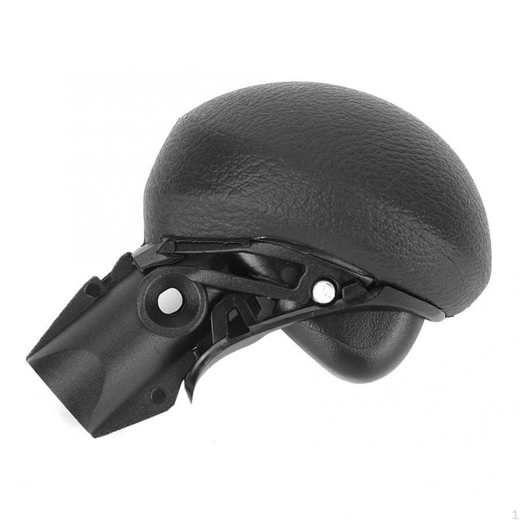 Páka hlavice hlavice řadicí páky/ 54130-sna- Výměna snadná instalace/automatická