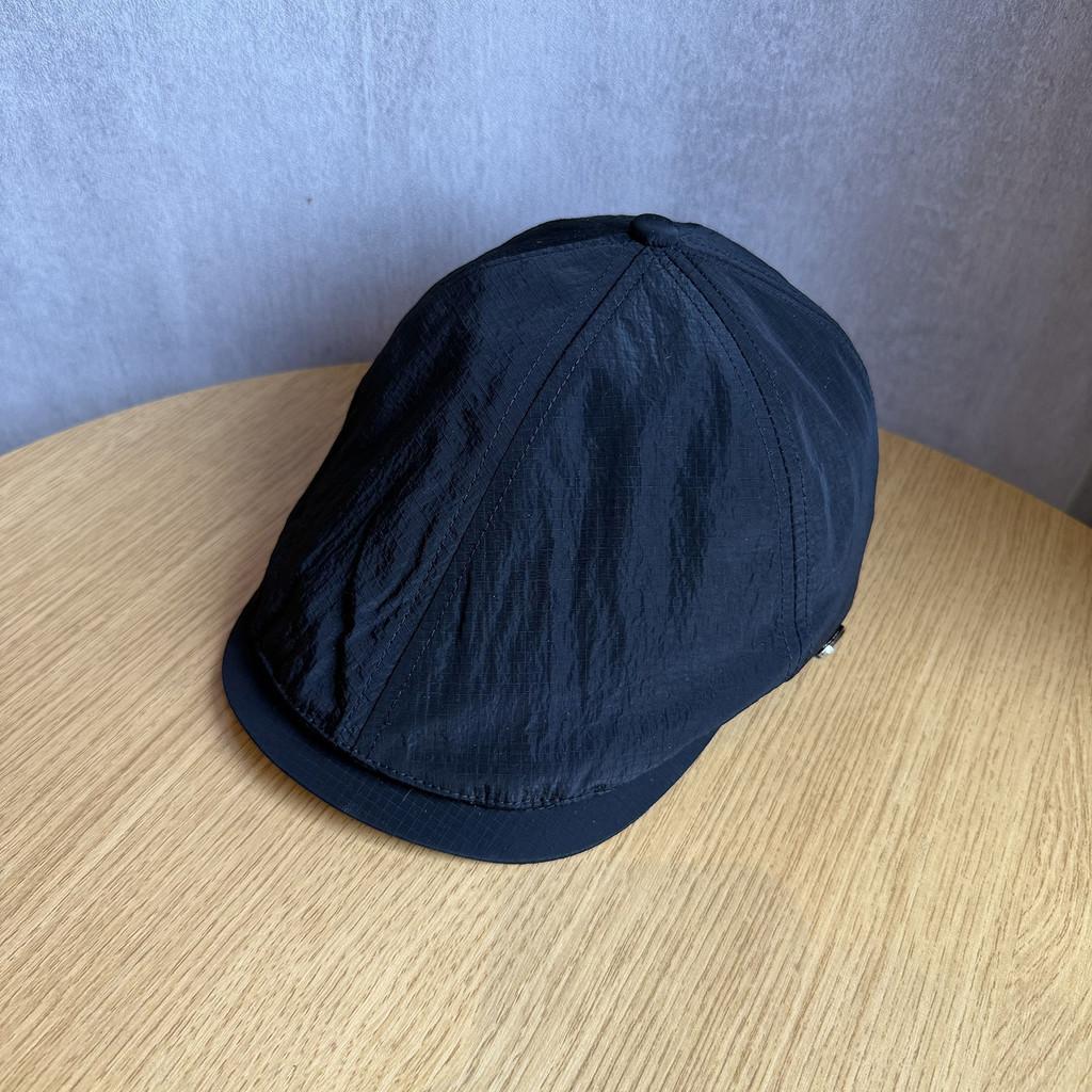 Unisex Summer Casual Baseball Cap With Breathable Polyester For Outdoor Activities
