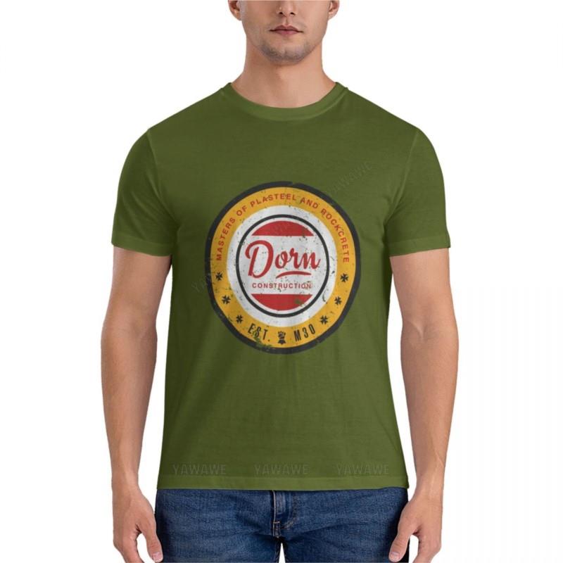 Unisex Tshirt Imperial Build Classic Tshirt Unisexs Clothing Graphic T Shirt Cute Clothes Oneck Tshirt Cotton T Shirts Unisex