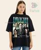 Unisex tričko Dwight Schrute, Inspirováno The Office, Retro mikina, Dětské tričko