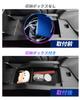[SXCY] New Nissan Notebook E13 Notebook Aura FE13 Console Box, Armrest Box, Center Console