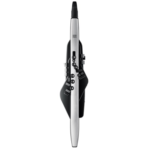 Roland/AEROPHONE PRO AE-30 Aerophone Digital Wind Instrument