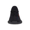 Adidas Yeezy Boost 350 V2 'Bred' 2020 Sneakersy CP9652-2020