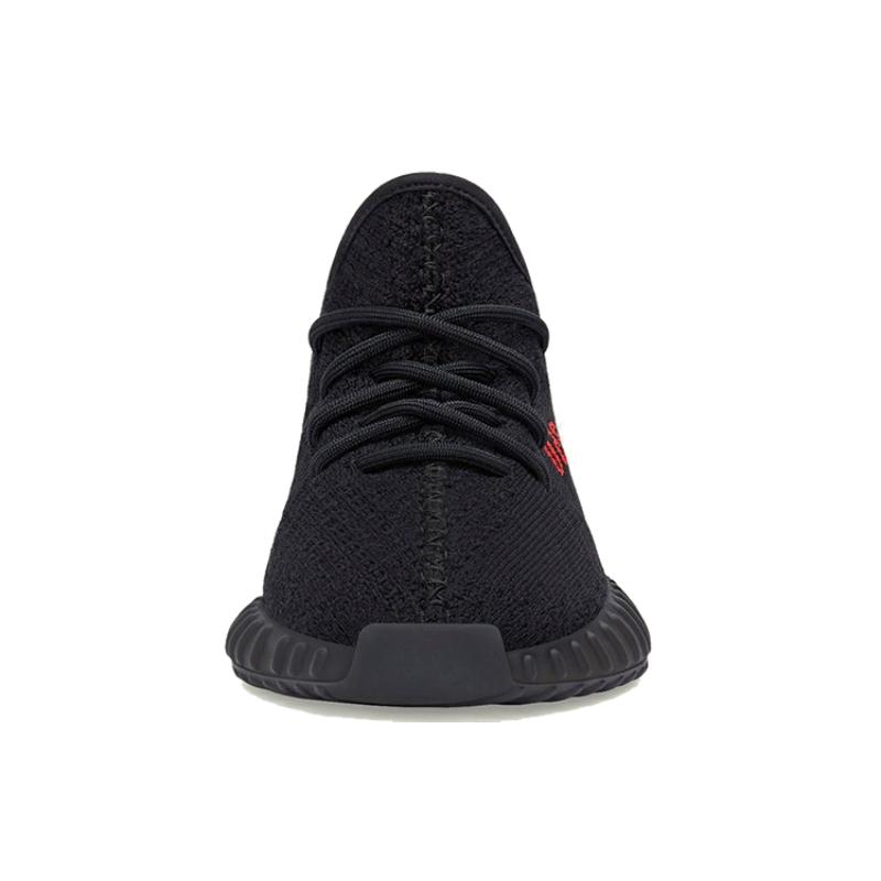 Adidas Yeezy Boost 350 V2 'Bred' 2020 Sneakersy CP9652-2020