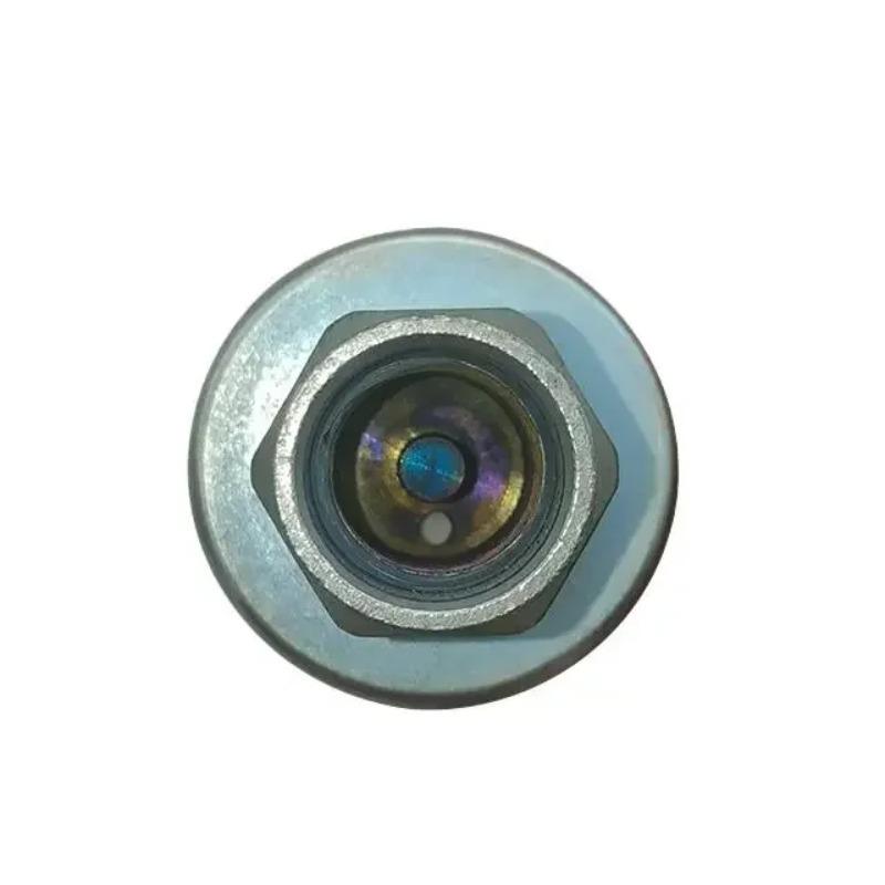 Switch Air Conditioning Sensor A/C Pressure For C2 C3 C4 308 508 Citroen C5 C6 9673006380 82CP32-06 Peugeot 307 9653027380