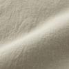 Stco Hoodie Field Coat Beige (Oversized) Sctva71Osd